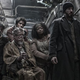 Snowpiercer